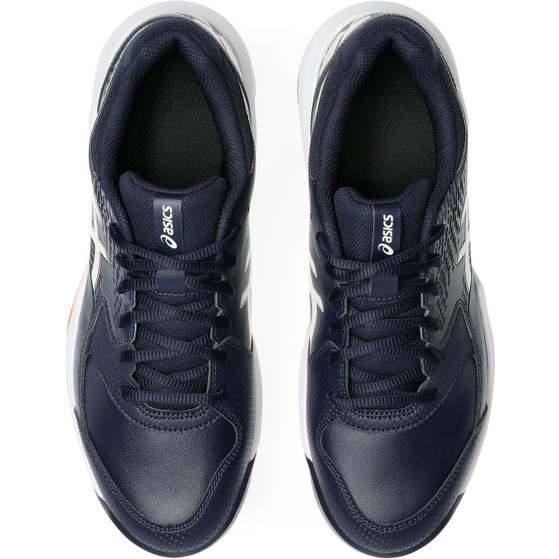 ASICS GEL Peake GS - Hockeyschoenen - 1114A026-400