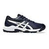 ASICS GEL Peake GS - Hockeyschoenen - 1114A026-400
