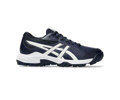 ASICS GEL Peake GS - Hockeyschoenen - 1114A026-400