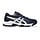 GEL Peake GS - Hockeyschoenen - 1114A026-400