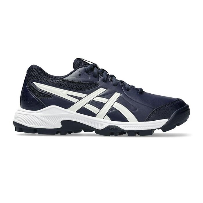 ASICS GEL Peake GS - Hockeyschoenen - 1114A026-400
