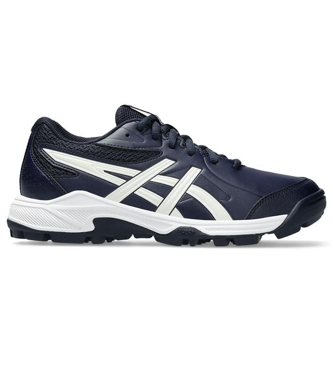ASICS GEL Peake GS - Hockeyschoenen - 1114A026-400
