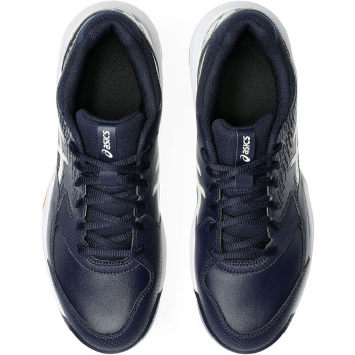 ASICS GEL  Lethal Field 2 - Hockeyschoenen - 1113A046-402