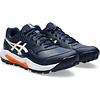 ASICS GEL  Lethal Field 2 - Hockeyschoenen - 1113A046-402