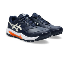 ASICS GEL  Lethal Field 2 - Hockeyschoenen - 1113A046-402