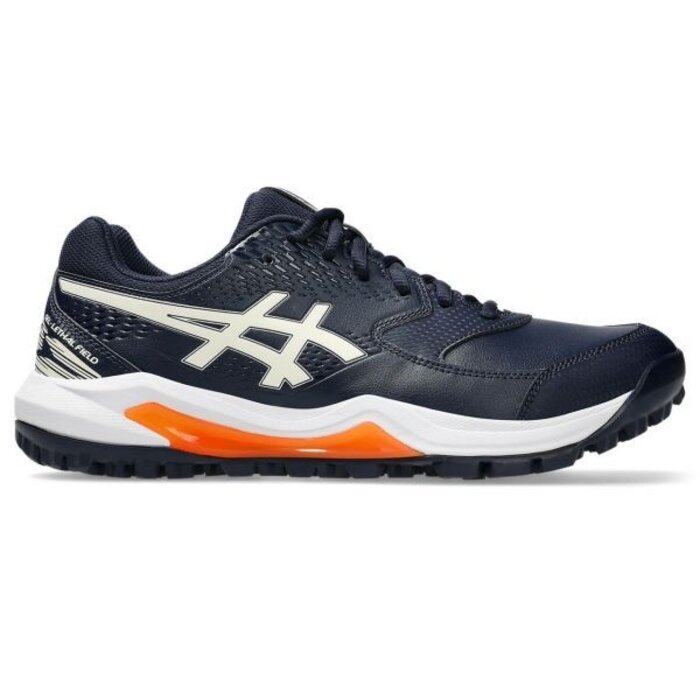ASICS GEL  Lethal Field 2 - Hockeyschoenen - 1113A046-402