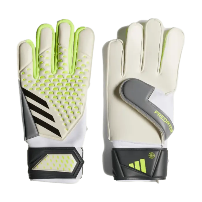 Adidas Predator Match Keeperhandschoenen - IA0875
