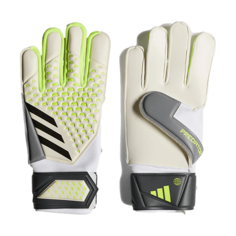 Adidas Predator Match Keeperhandschoenen - IA0875