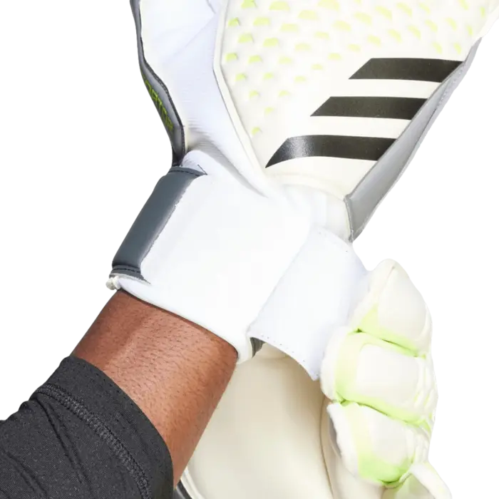 Adidas Predator Match Keeperhandschoenen - IA0875