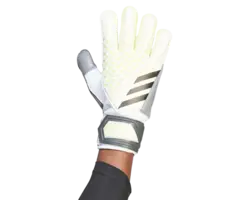 Adidas Predator Match Keeperhandschoenen - IA0875