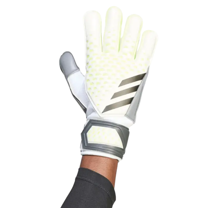 Adidas Predator Match Keeperhandschoenen - IA0875