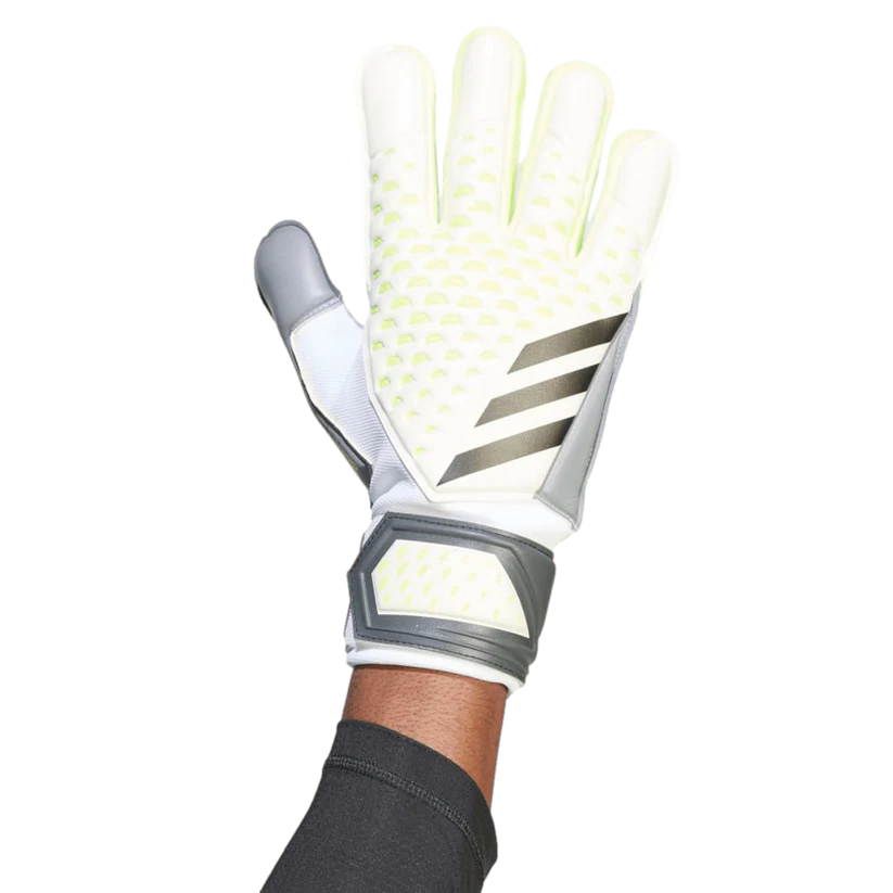 Adidas Predator Match Keeperhandschoenen - IA0875