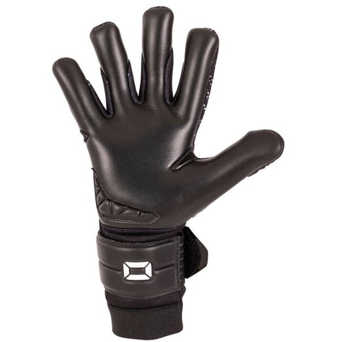 Stanno Hardground RFH keeperhandschoenen - 481415