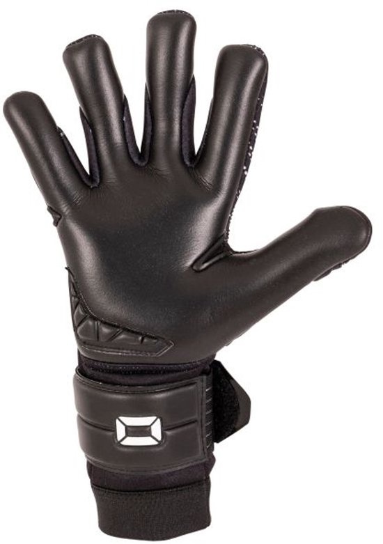 Stanno Hardground RFH keeperhandschoenen - 481415