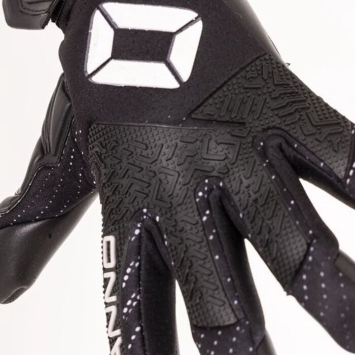 Stanno Hardground RFH keeperhandschoenen - 481415