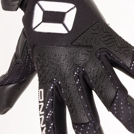 Stanno Hardground RFH keeperhandschoenen - 481415