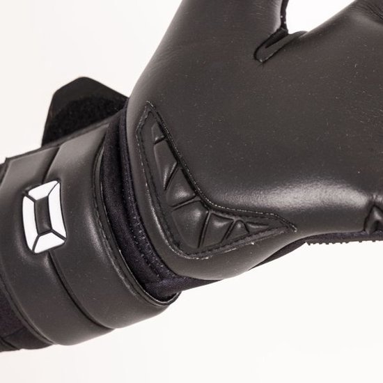 Stanno Hardground RFH keeperhandschoenen - 481415