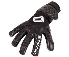 Stanno Hardground RFH keeperhandschoenen - 481415