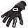 Hardground RFH keeperhandschoenen - 481415