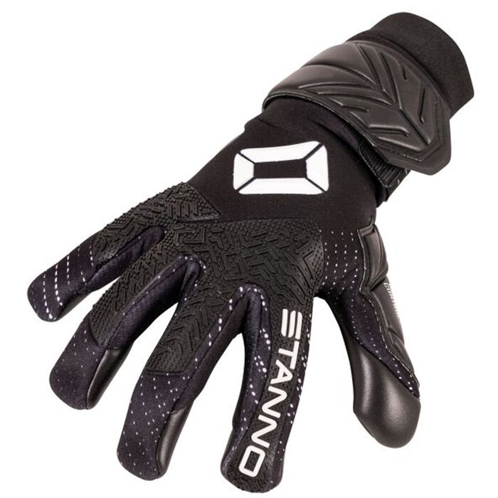 Stanno Hardground RFH keeperhandschoenen - 481415