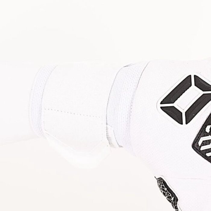 Stanno Volare Match 3 Keeperhandschoenen - 480251