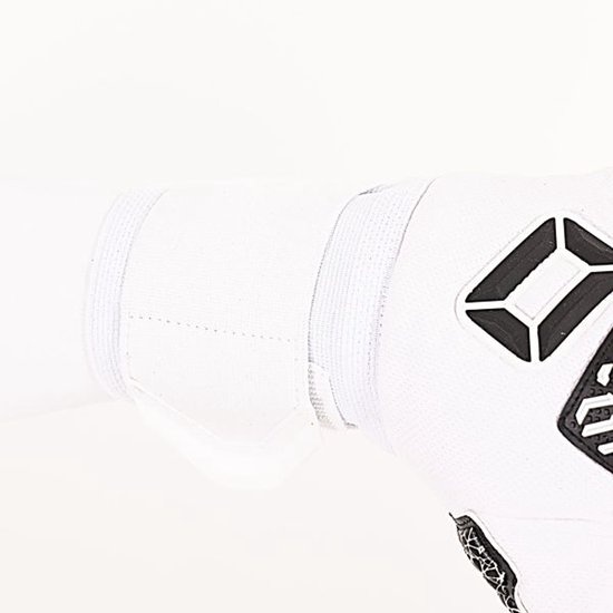 Stanno Volare Match 3 Keeperhandschoenen - 480251