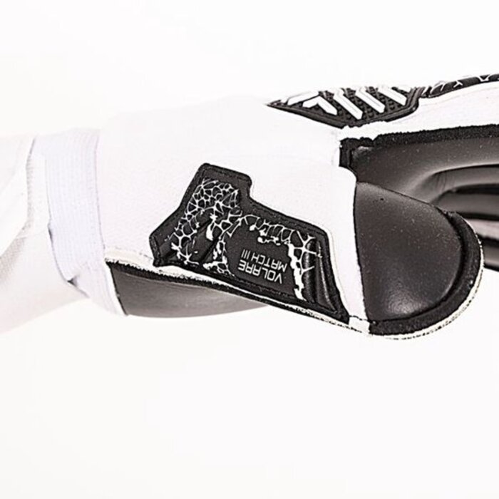 Stanno Volare Match 3 Keeperhandschoenen - 480251