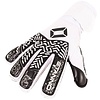 Stanno Volare Match 3 Keeperhandschoenen - 480251