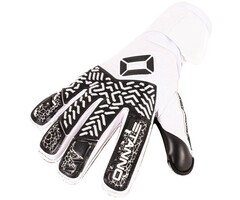 Stanno Volare Match 3 Keeperhandschoenen - 480251