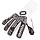 Volare Match 3 Keeperhandschoenen - 480251