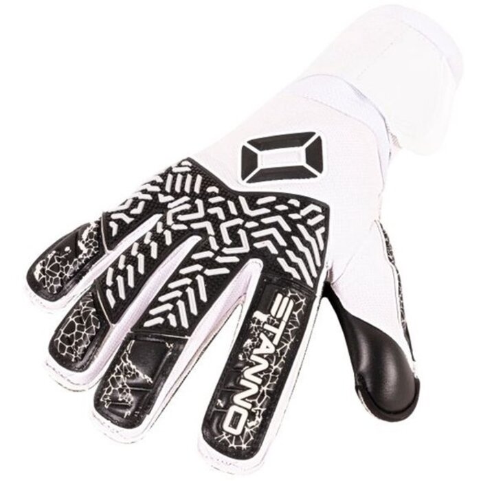 Stanno Volare Match 3 Keeperhandschoenen - 480251