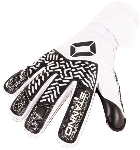 Stanno Volare Match 3 Keeperhandschoenen - 480251