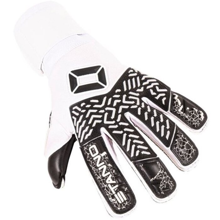 Stanno Volare Match 3 Keeperhandschoenen - 480251