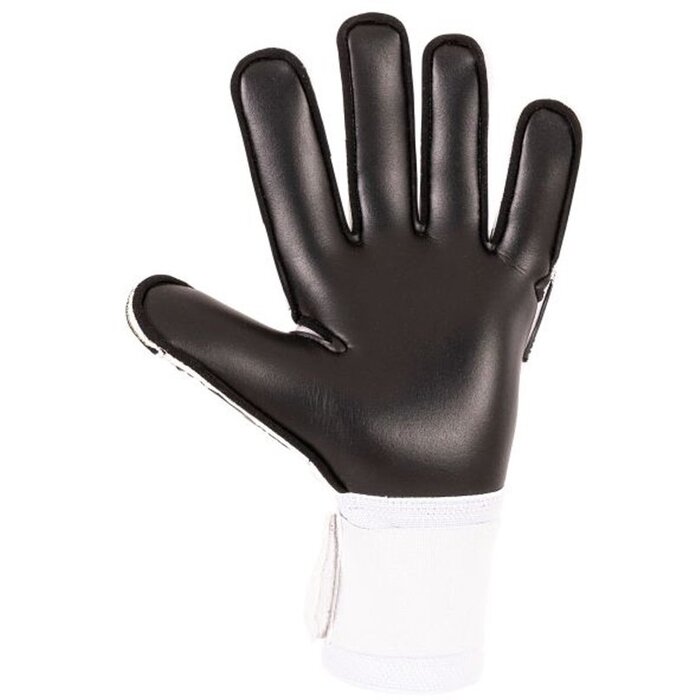 Stanno Volare Match 3 Keeperhandschoenen - 480251