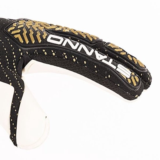 Stanno Stanno Thunder VII Keepershandschoenen - 481413-8820