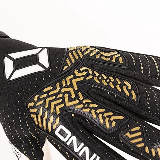 Stanno Stanno Thunder VII Keepershandschoenen - 481413-8820