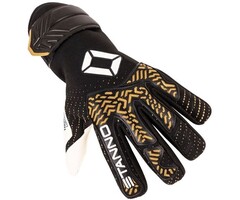 Stanno Stanno Thunder VII Keepershandschoenen - 481413-8820