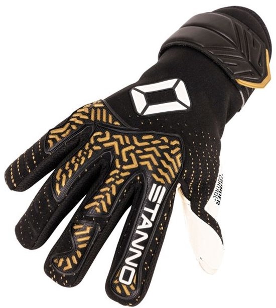 Stanno Stanno Thunder VII Keepershandschoenen - 481413-8820