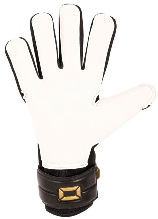 Stanno Stanno Thunder VII Keepershandschoenen - 481413-8820