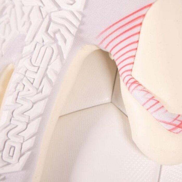 Stanno Ultimate Grip Keepershandschoenen IV - 480249-2600