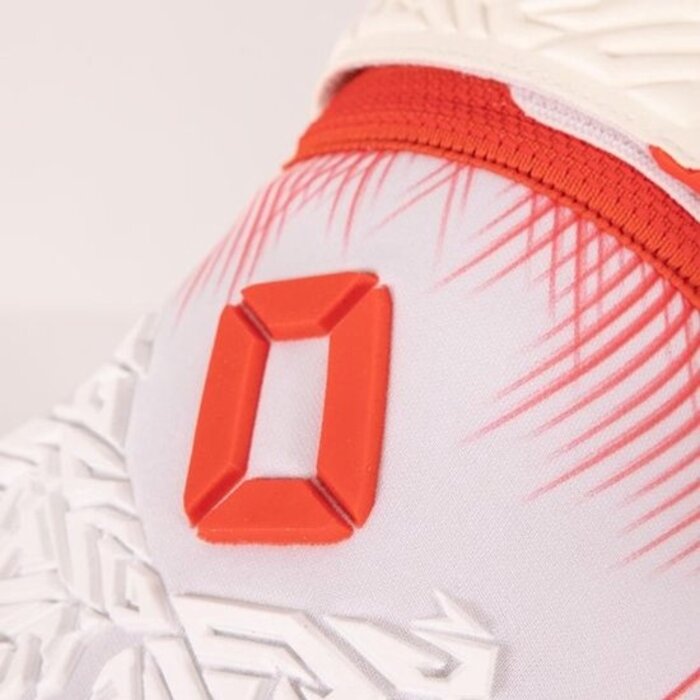 Stanno Ultimate Grip Keepershandschoenen IV - 480249-2600