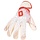 Ultimate Grip Keepershandschoenen IV - 480249-2600