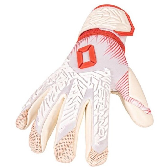 Stanno Ultimate Grip Keepershandschoenen IV - 480249-2600