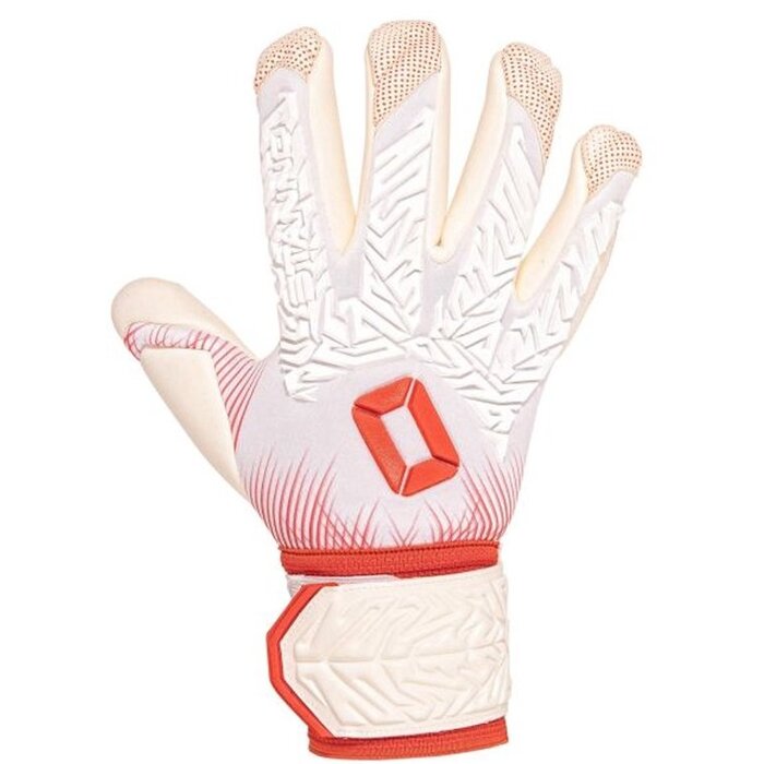 Stanno Ultimate Grip Keepershandschoenen IV - 480249-2600