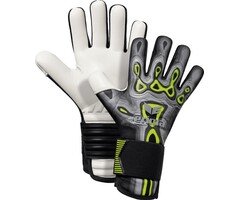 Erima Flex Ray Match keeperhandschoenen - 7222207