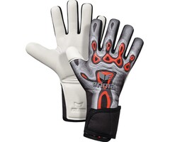 Erima Flex Ray PRO keeperhandschoenen - 7222205