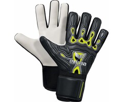 Erima Flex Ray New talent keeperhandschoenen - 7222201
