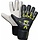Flex Ray New talent keeperhandschoenen - 7222201
