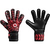 ELITE Elite Spider keeperhandschoenen fingersave -