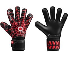 ELITE Elite Spider keeperhandschoenen fingersave -